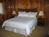 Copper Crest At Osceola Lake::Hotels.com