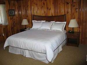 Copper Crest At Osceola Lake::Hotels.com