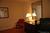 Four Seasons Hotel Houston::ZoomAndGo