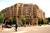 Westin Grand Hotel::TravelPost.com