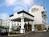 Newport Harbor Hotel And Marina::Expedia