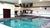 Best Western Timpanogos Inn::Orbitz