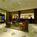 Cosmopolitan Hotel::ProfessionalTravelGuide.com
