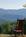 Hemlock Inn::BedAndBreakfast.com