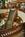 Embassy Suites - St. Charles::Expedia