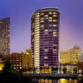 JW Marriott Hotel Grand Rapids