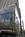 Loews Philadelphia Hotel::ZoomAndGo