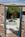 Casa de Suenos Country Inn::BedAndBreakfast.com