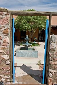 Casa de Suenos Country Inn::BedAndBreakfast.com