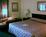 Ramada Inn::ProfessionalTravelGuide.com