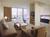 Hotel Derek::ProfessionalTravelGuide.com