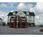 Country Inn & Suites By Carlson, Pharr, TX::Epinions.com
