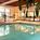 Pittsburgh Airport Marriott::Travelocity.com