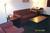 Super 8 Motel - Farmville::Orbitz