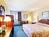 Travelodge Dunbar/Charleston::Hotels.com