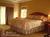 Atherton Inn::BedAndBreakfast.com