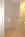 Cleveland Clinic Guesthouse::Orbitz