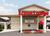 Econo Lodge Sebring::Travelocity.com