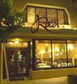 Rocca Ristorante Restaurant::OpenTable.com