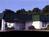 Holiday Inn Fairmont::Orbitz