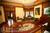 The Edgar Olin House Bed and Breakfast::BedAndBreakfast.com