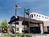 Holiday Inn Plainview from Yahoo! Travel