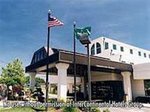 Holiday Inn Plainview