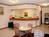 Comfort Inn Galesburg::Expedia