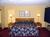 Best Western Inn::Hotels.com
