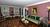 Cobblestone Manor::Travelocity.com