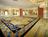 The Seelbach Hilton Louisville from Hotels.com