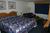 Super 8 Motel, North Platte::Orbitz