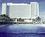 Deauville Beach Resort Miami Beach::Expedia