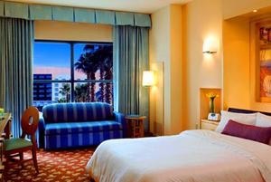 Web-orl_doph-suite-1