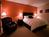 Howard Johnson Spring City::Priceline.com