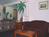 Scottish Inns & Suites::ProfessionalTravelGuide.com