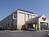Hampton Inn Boston Braintree from Travelocity.com