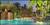 Hyatt Regency Bonaventure Conference Ctr And Spa::CitySearch