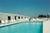 The Marina Suites::ProfessionalTravelGuide.com