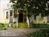 Saratoga Farmstead::BedAndBreakfast.com