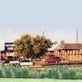 Gateway Inn Liberal