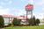 Ramada Limited Chattanooga, TN South::Hotels.com