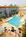 Nickelodeon Family Suites by Holiday Inn::Hotels.com