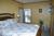 Bluefish Bed & Breakfast::BedAndBreakfast.com