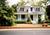 Sixty Polk Street Bed & Breakfast::ProfessionalTravelGuide.com