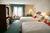 Hilton Garden Inn Minneapolis St. Paul-Shoreview::Travelocity.com