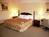 Holiday Inn Express Somerset::Priceline.com
