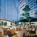 Hyatt Regency Orange County::AnaheimOC.org