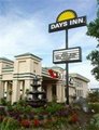 Days Inn Kent::Yahoo! Travel
