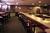Holiday Inn Wilsonville::Orbitz